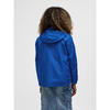 HUMMEL hmlESSENTIAL AW JACKET KIDS