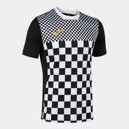 Koszulka dla dzieci Joma Flag III