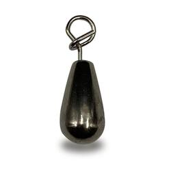 Plombs VMC Fast Lok (x2)