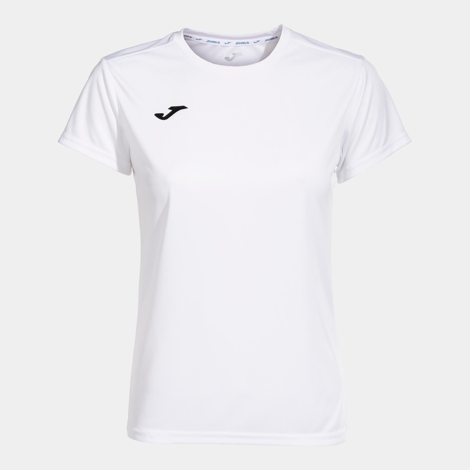Trikot Damen Joma Combi 5/7