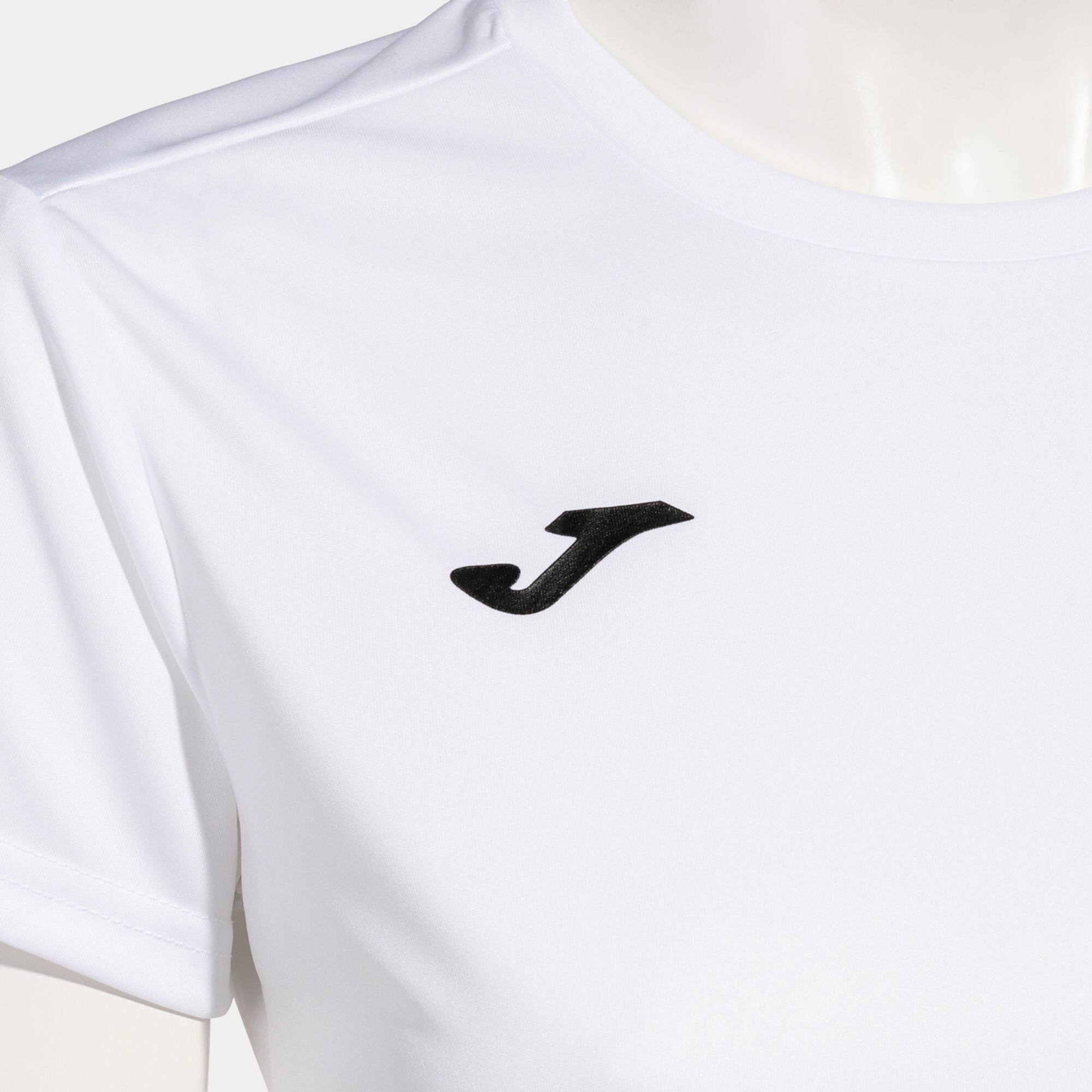 Trikot Damen Joma Combi 4/7
