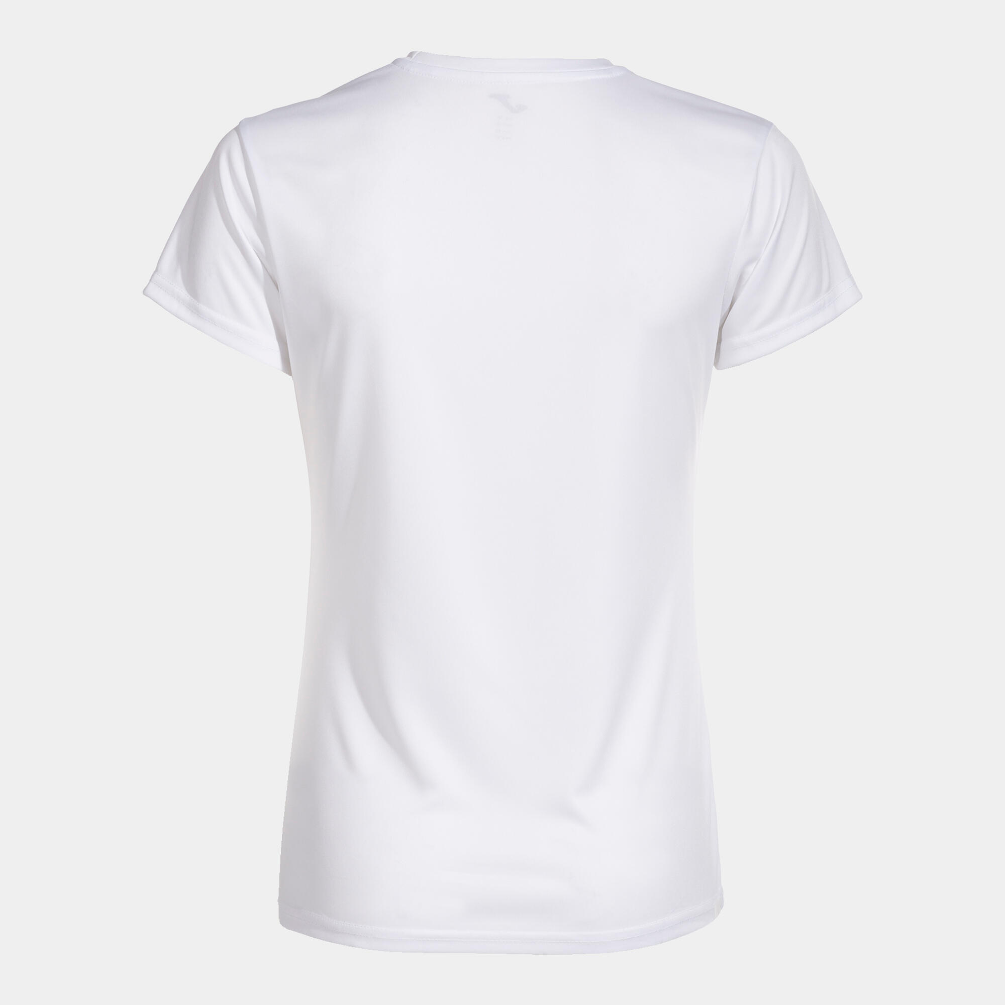 Trikot Damen Joma Combi 3/7