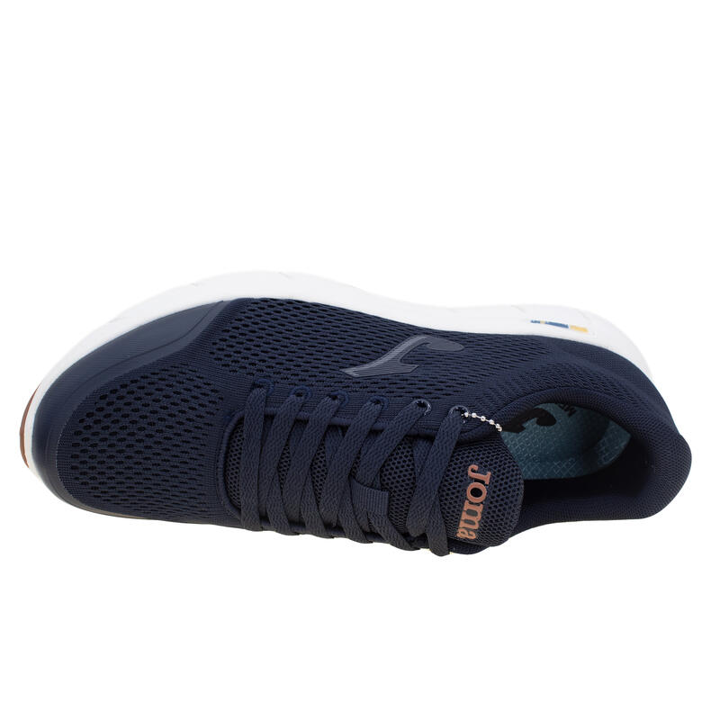 Zapatillas para Hombre Joma Zen Men 24 Marino