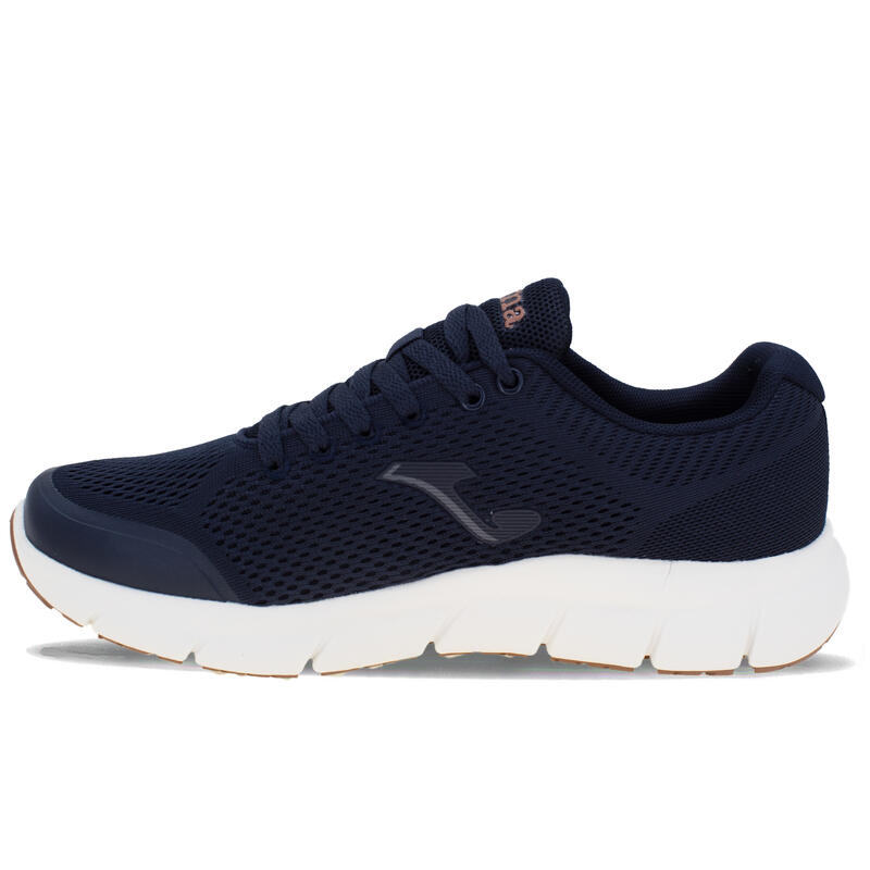 Zapatillas para Hombre Joma Zen Men 24 Marino