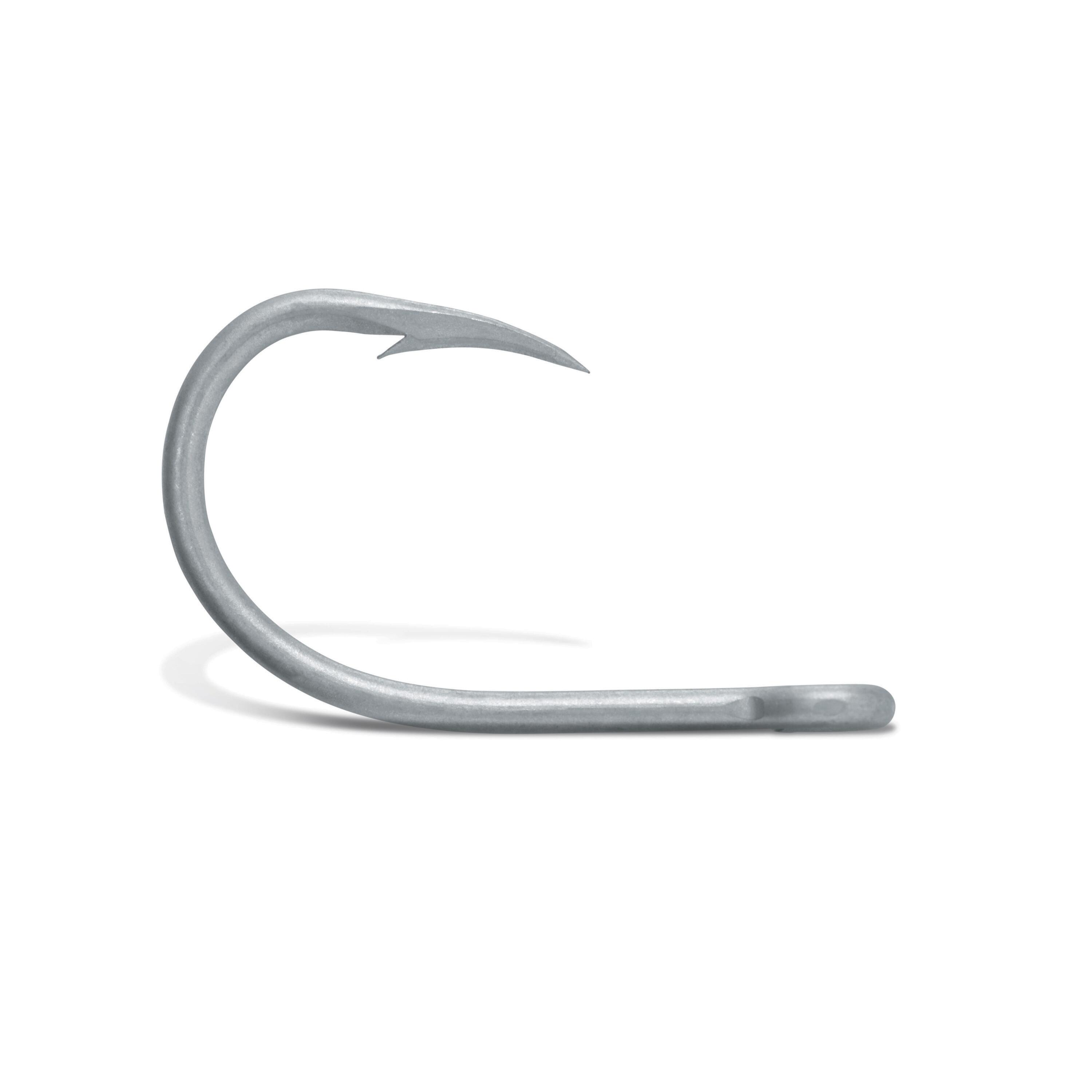 Hook VMC 9260PS x100 8/0