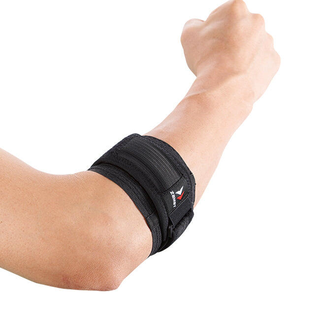 ZAMST Bandáž na loket Elbow Band