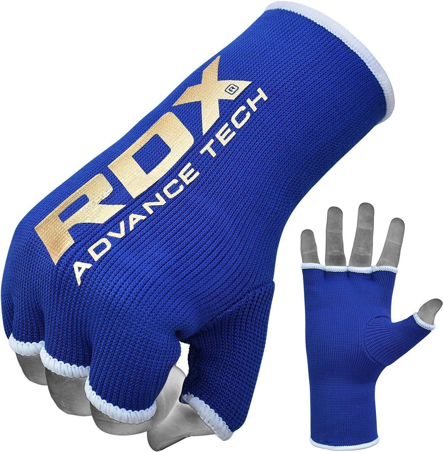 Hosiery Inner - Gants intérieurs 2/5