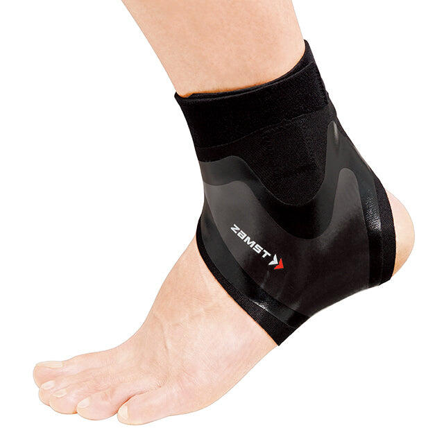 ZAMST Ortéza na kotník Filmista Ankle levá