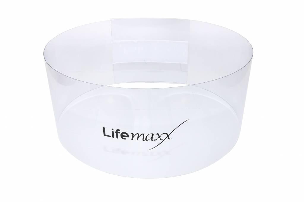 LIFEMAXX picture