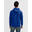 Trekkoordsluiting Hoodie Hmlgo Multisport Heren HUMMEL