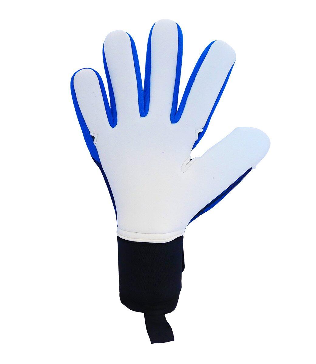 Onekeeper Keepershandschoenen C-Tec Aqua Pro 4/5