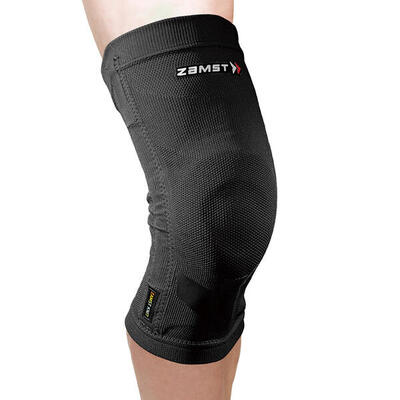 Stabilizzatore per articolazione del ginocchio Zamst ZK-Motion