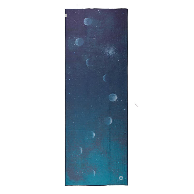 7b4711a3-9595-425e-941c-38b3bb0490b0_c5