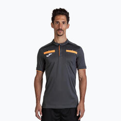 Maillot de football Joma Referee pour hommes