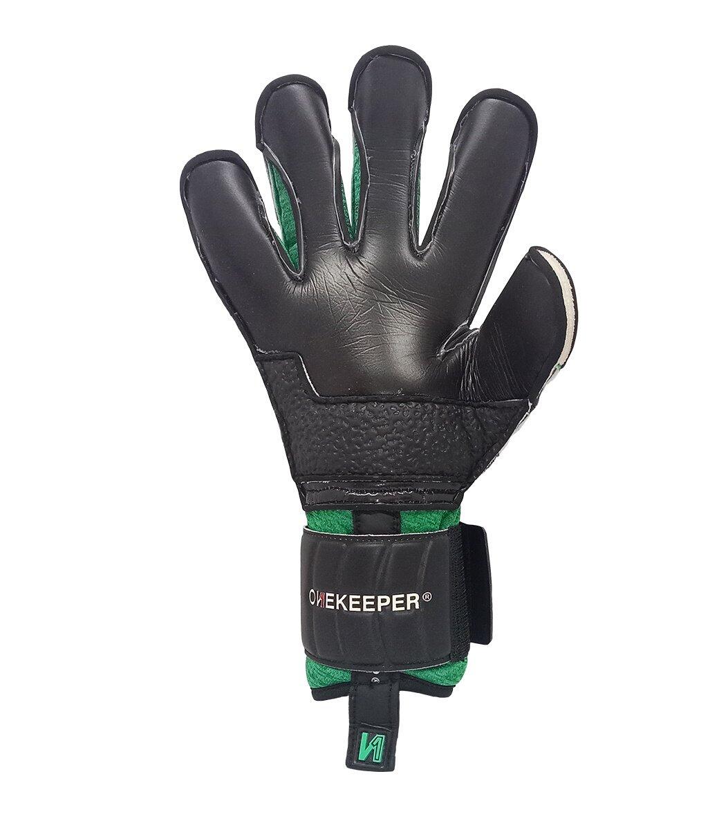 Onekeeper Keepershandschoenen Solid Kunstgras special 4/5