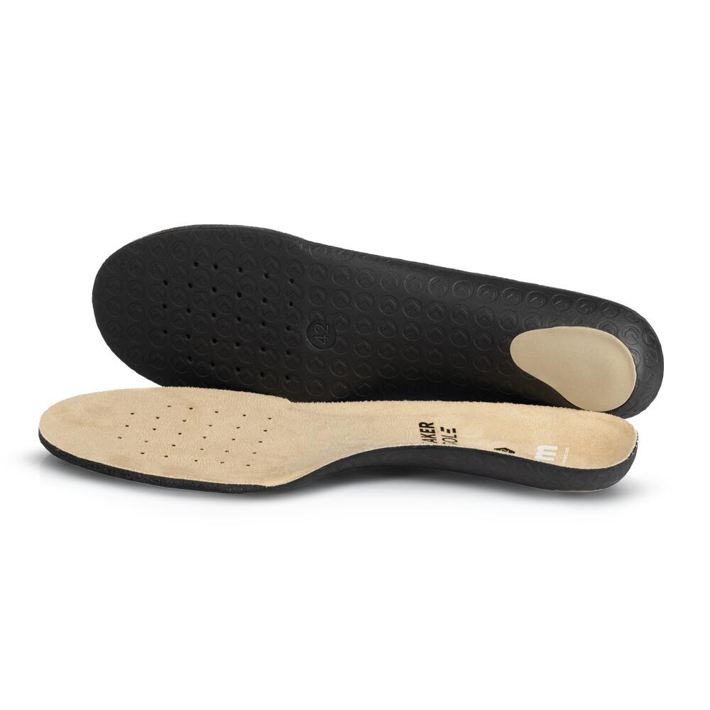 Vložky do bot Sneaker Insole Upgrade 2/4