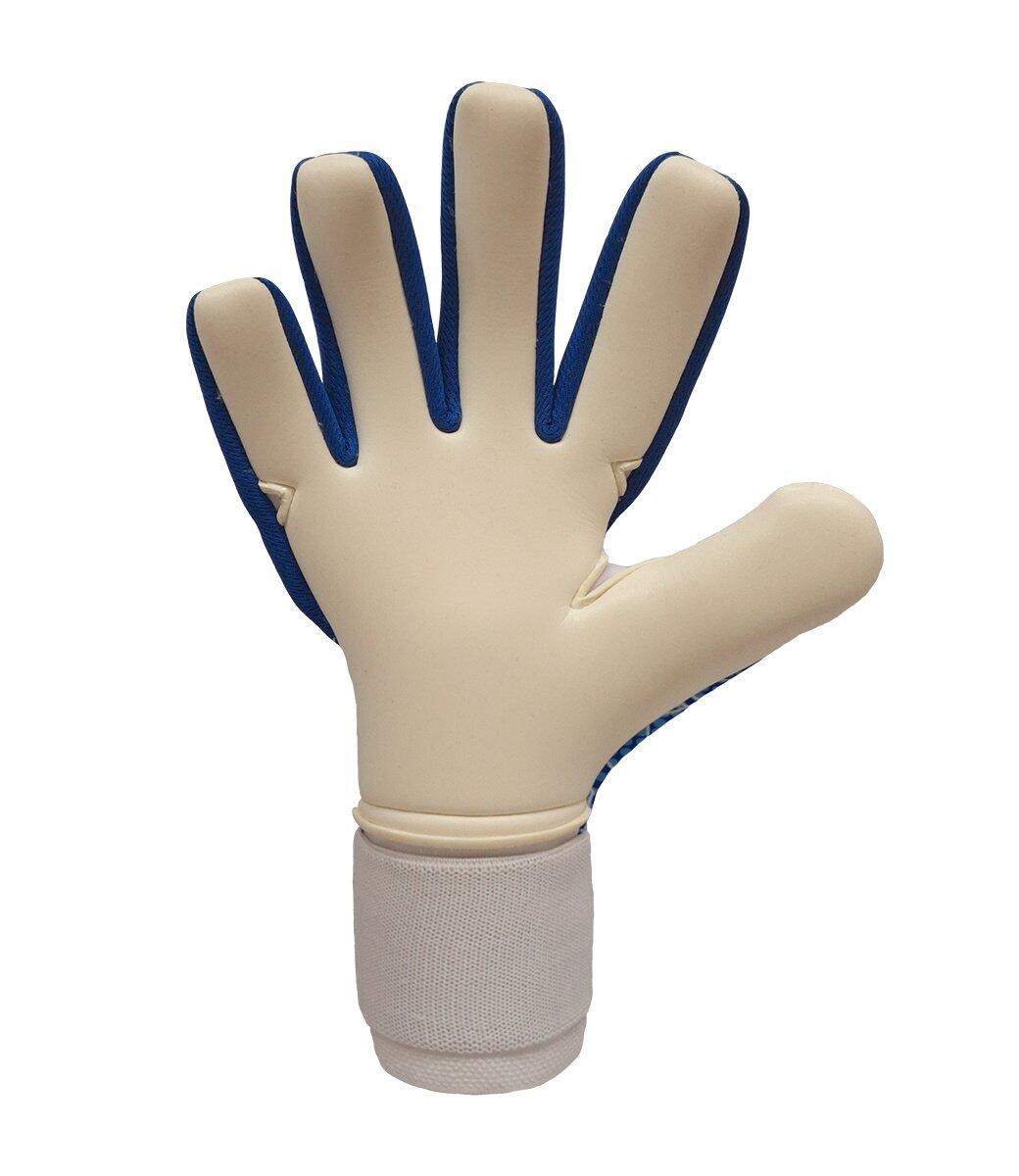 Onekeeper Keepershandschoenen C-Tec Blue 5/5