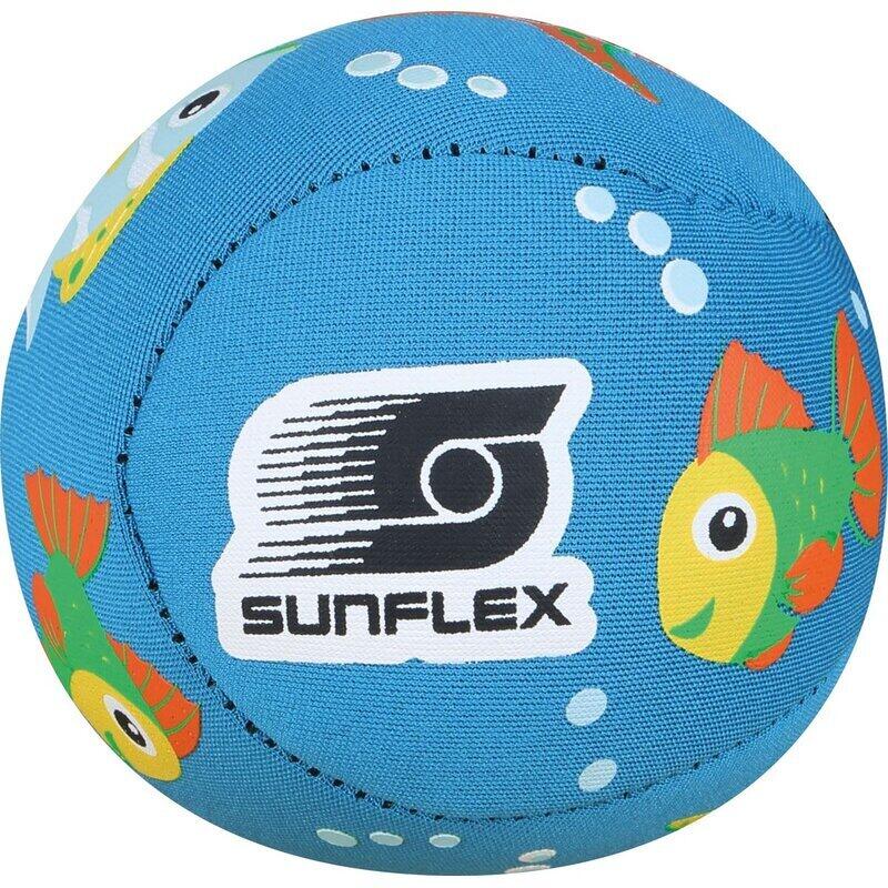 Sunflex Small Softball Youngster Seaworld 1/1