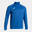 Felpa Joma Sudadera Faraon Royal Blu Dospělý