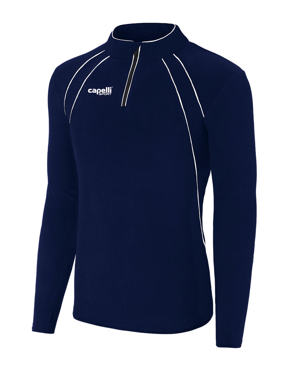 CAPELLI SPORT picture