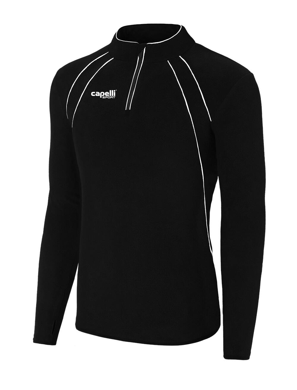 CAPELLI SPORT picture