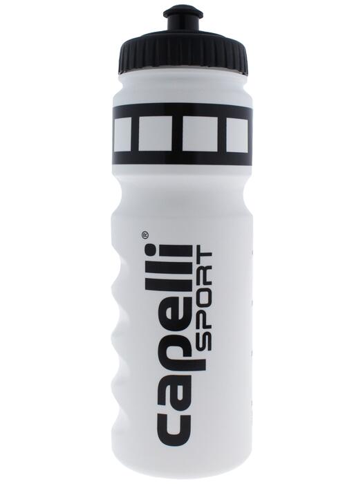 CAPELLI SPORT picture