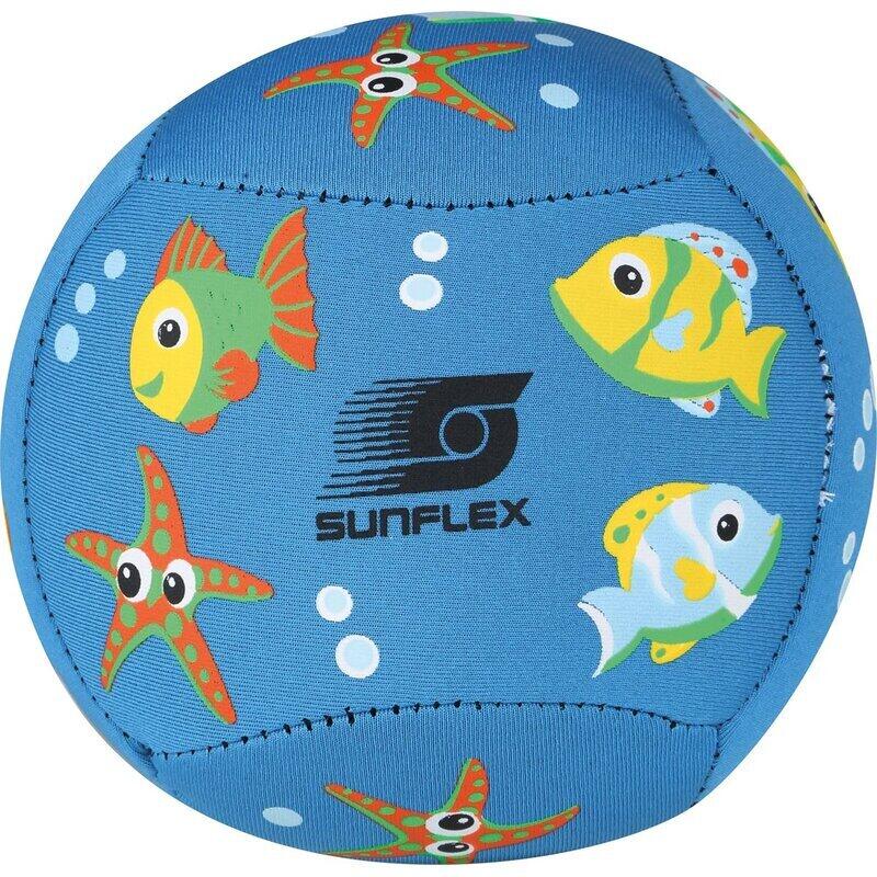 SUNFLEX picture