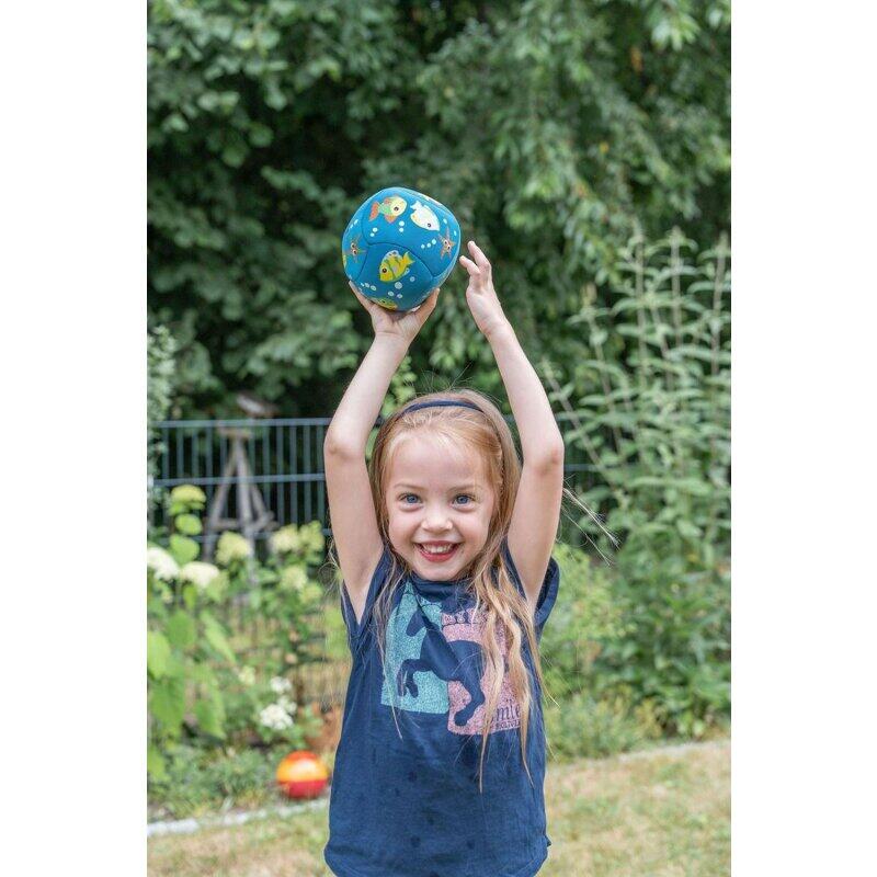 Sunflex Big Softball Youngster Seaworld 2/3