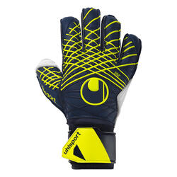 Gants de gardien de but Prediction Soft Flex Frame UHLSPORT