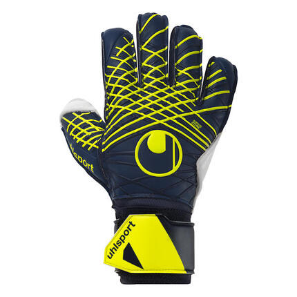 Gants de gardien de but Prediction Soft Flex Frame UHLSPORT