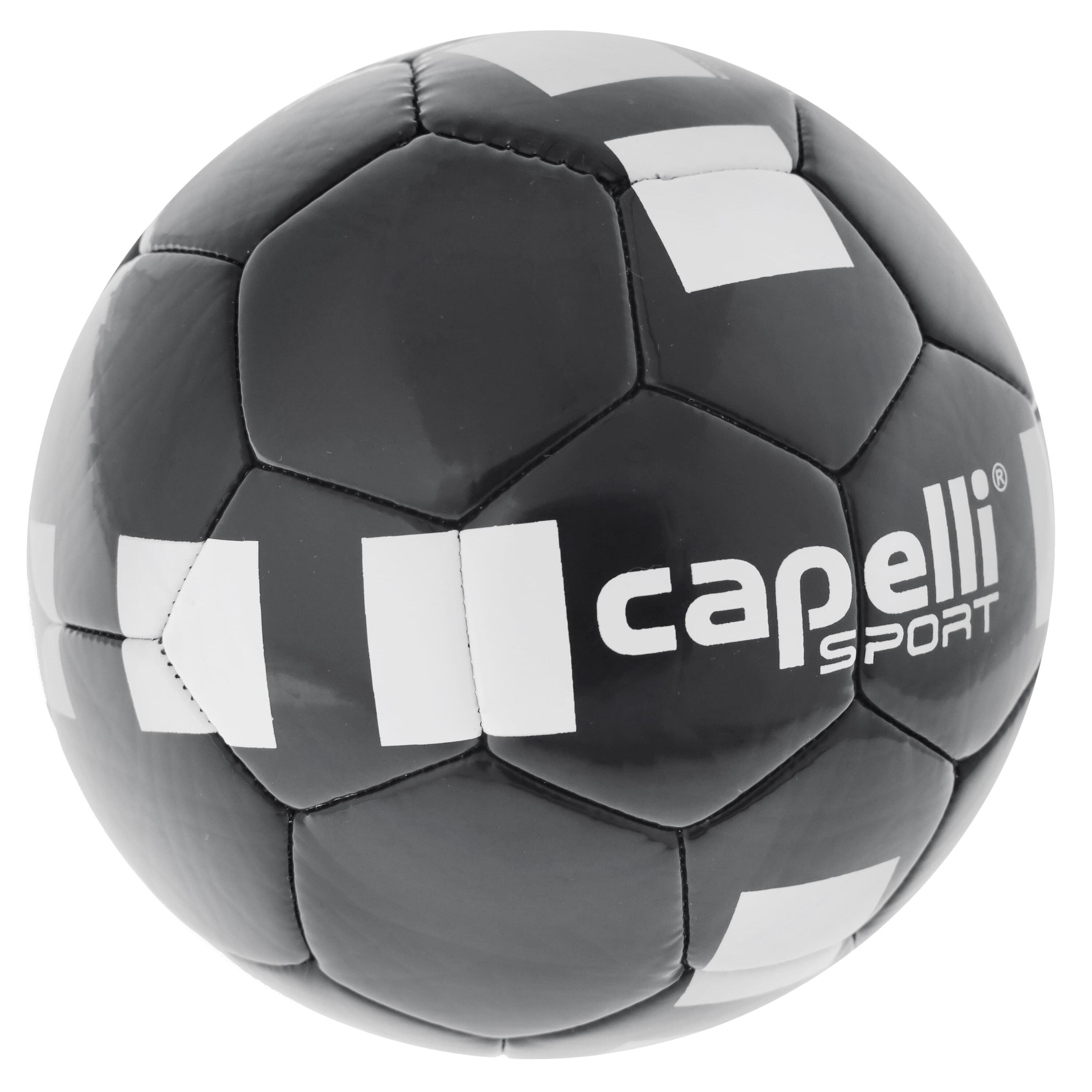 CAPELLI SPORT picture