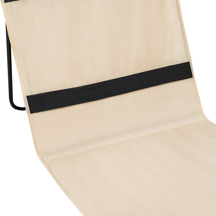 Strandmat - Beige