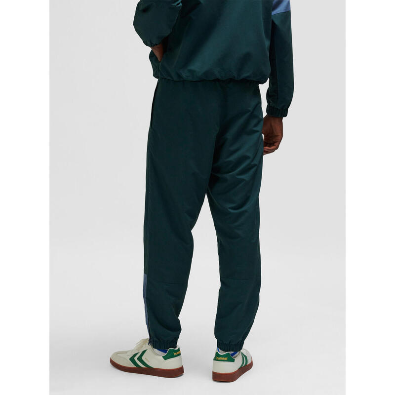 Fermeture À Cordon Pantalon Hmltracksuit Adulte HUMMEL