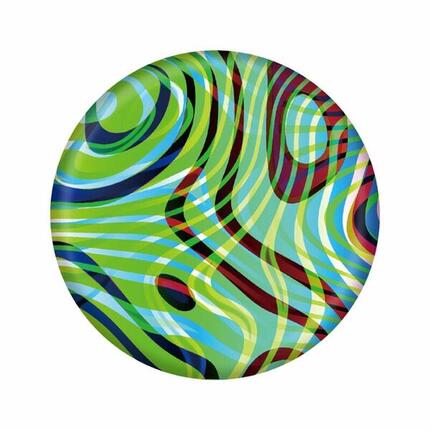 Sunflex x Waboba Flywaze Pro 1