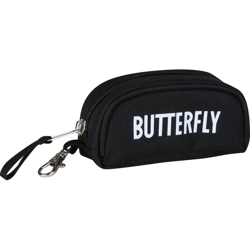 BUTTERFLY picture