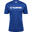 T-Shirt Hmllogo Multisport Adulte Hummel