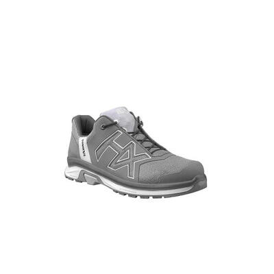 Haix casual schoenen haix connexis® go gtx ws