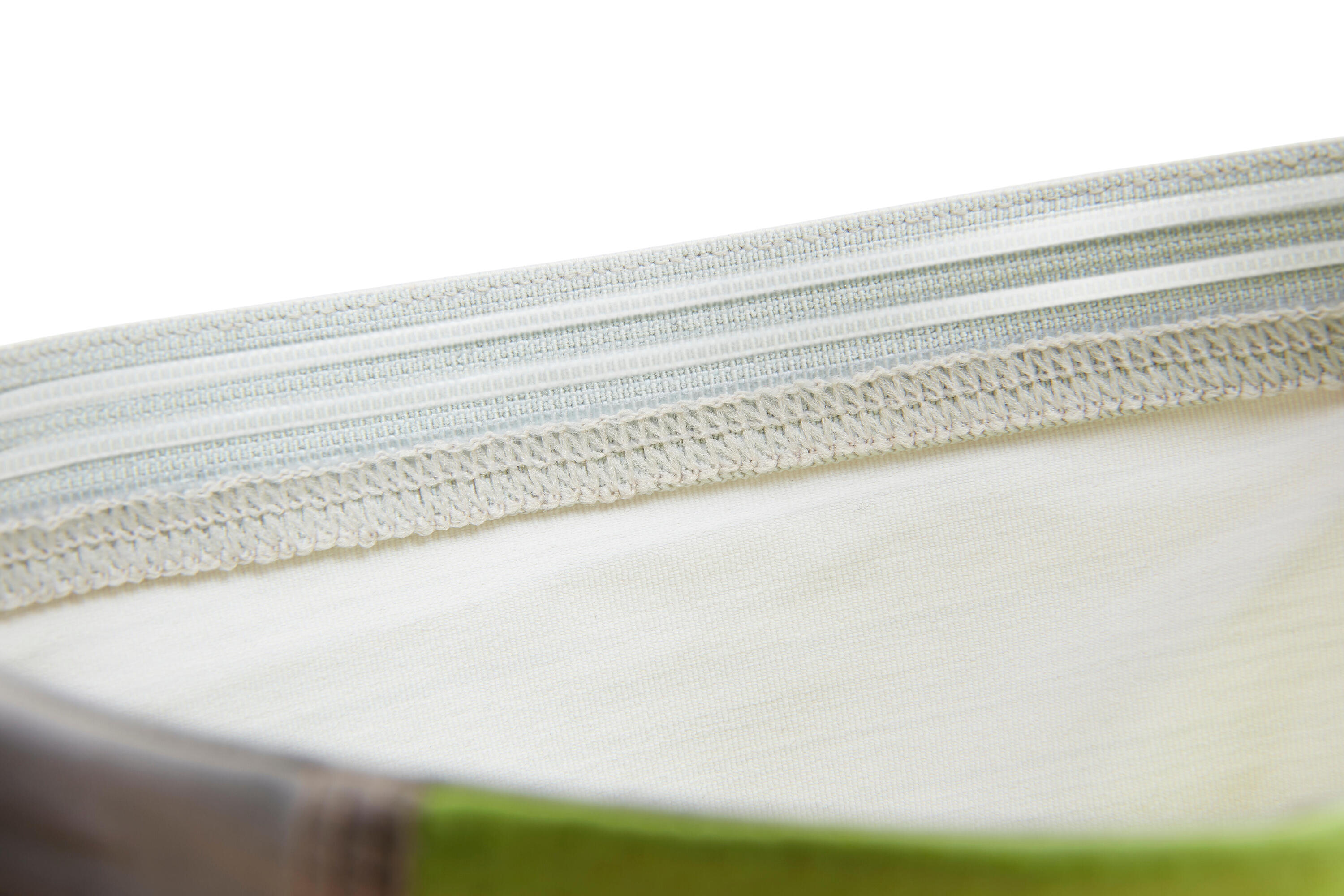 Reebok ACTIVCHILL Arm Sleeves, Grau S 6/7