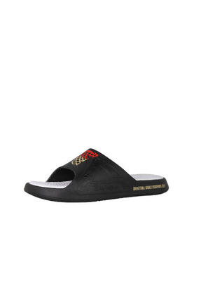PEAK Badeschlappen TaiChi Slipper Germany Edition Unisex