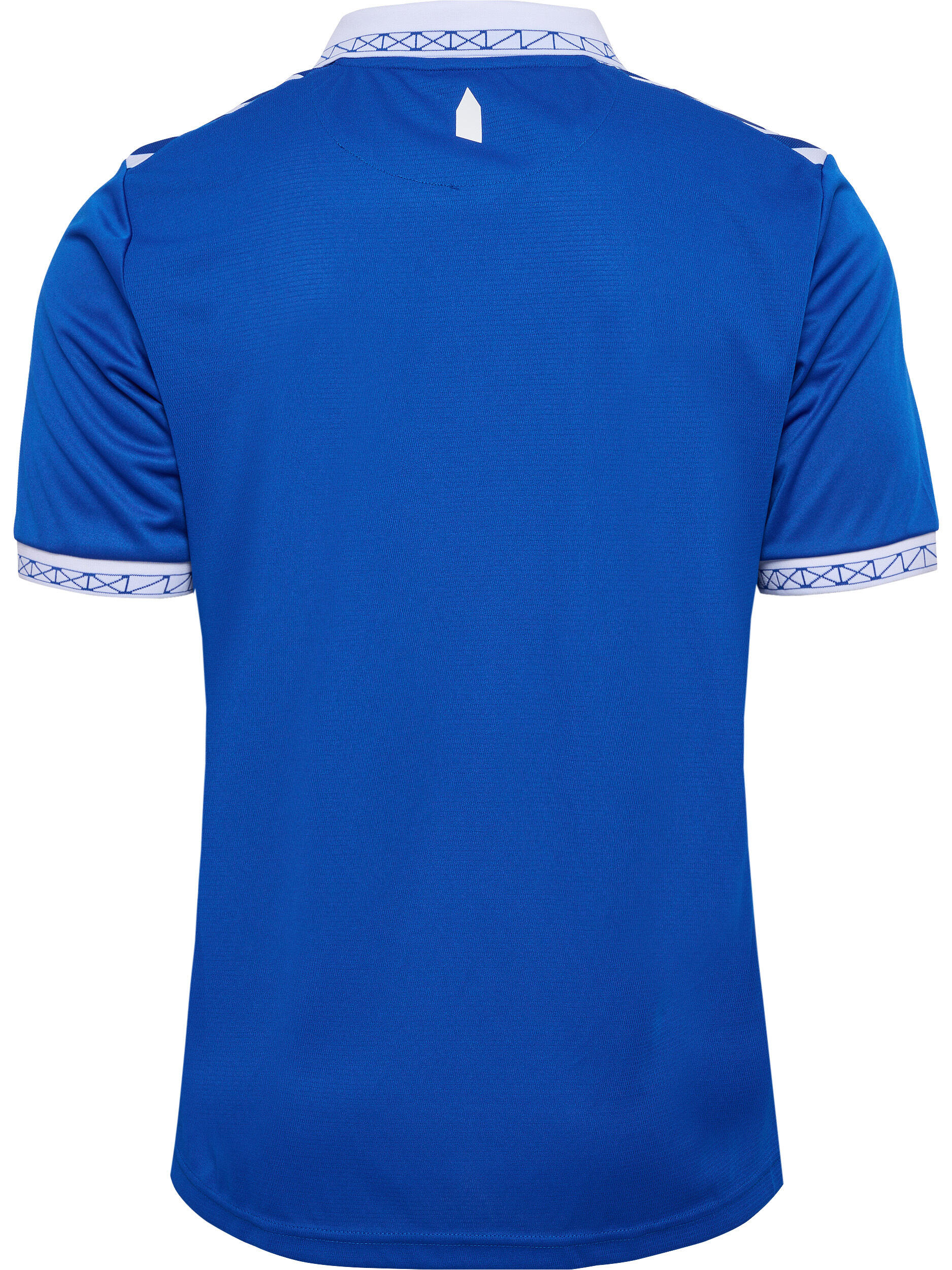 Camiseta Efc 23/24 Fútbol Adulto Unisex HUMMEL 2/5