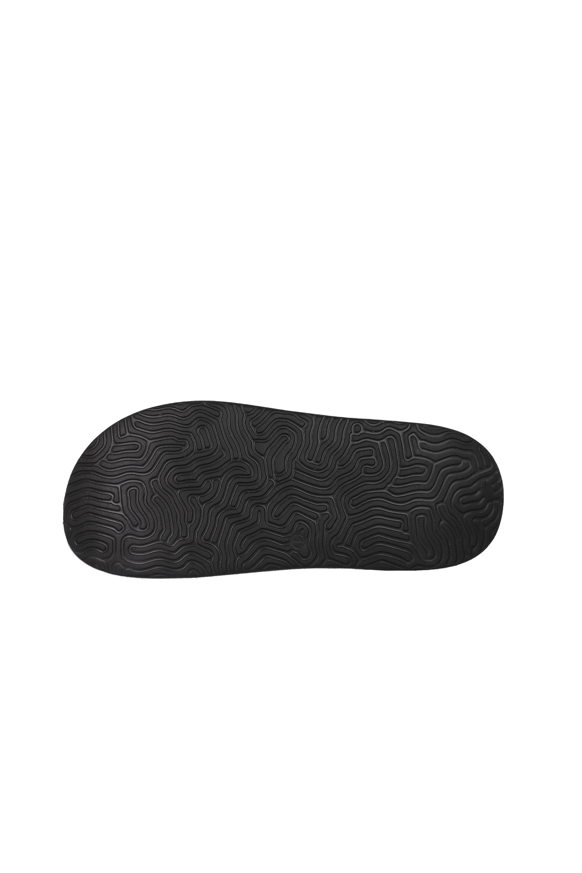 PEAK Badeschlappen TaiChi Slipper Germany Edition Unisex 4/5
