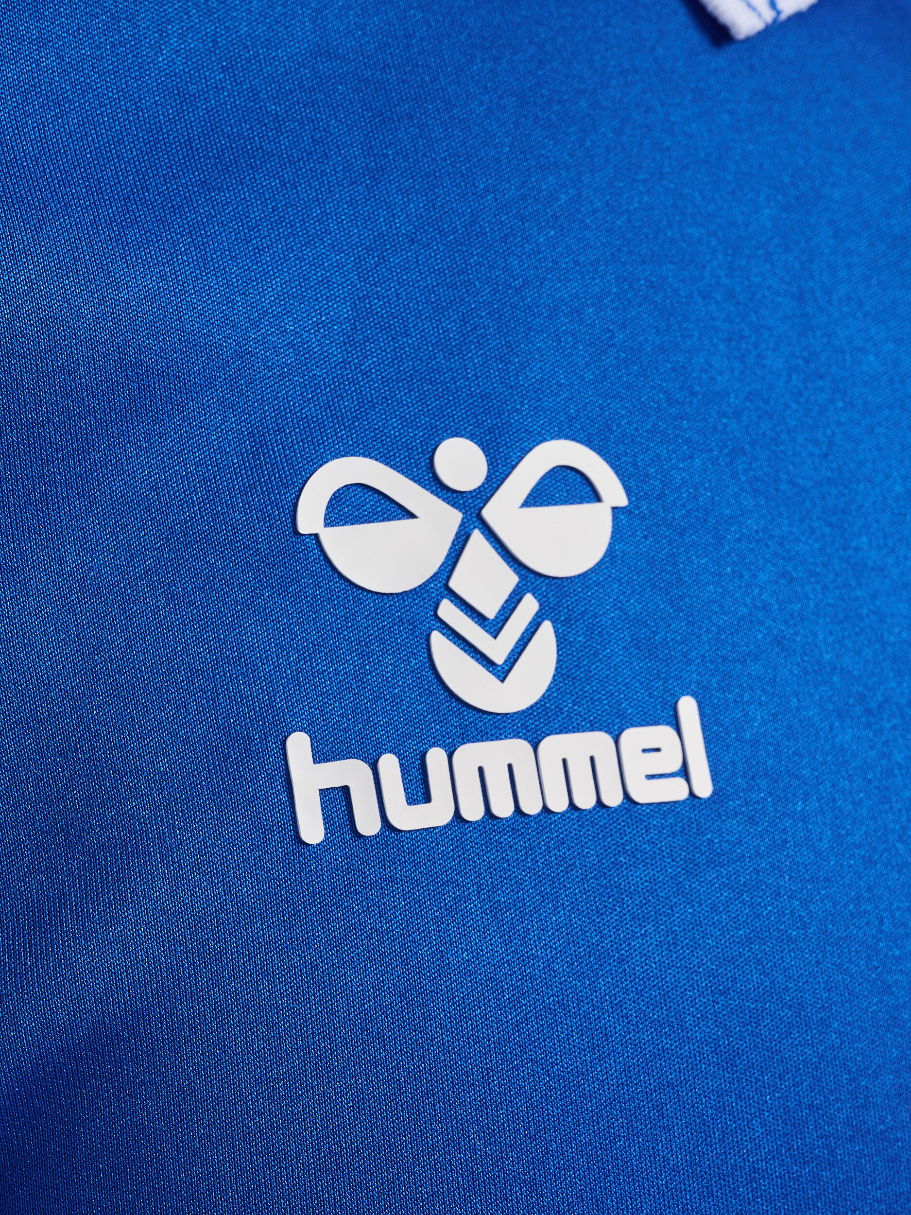 Camiseta Efc 23/24 Fútbol Adulto Unisex HUMMEL 5/5
