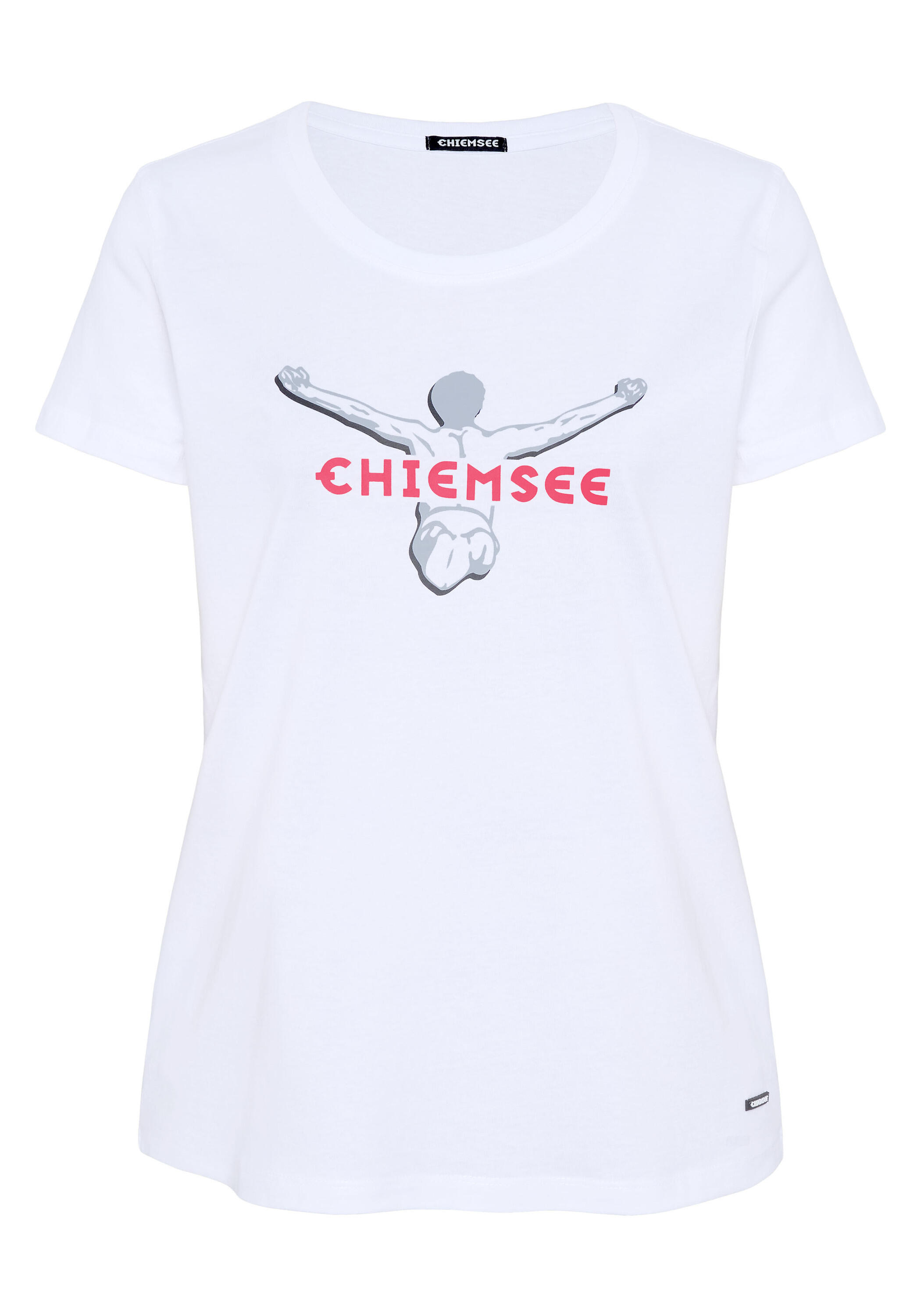 CHIEMSEE picture