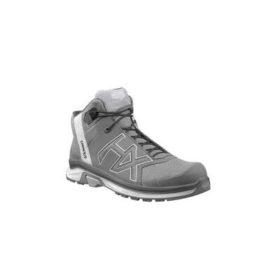 Haix casual schoenen haix connexis® go gtx ws mid