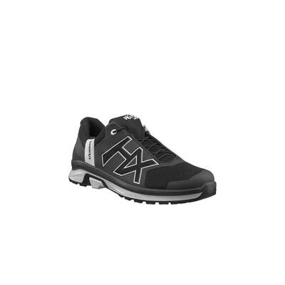 Haix casual schoenen haix connexis® go gtx laag