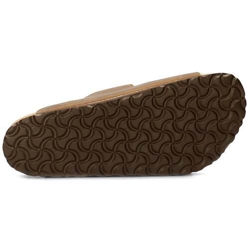 Klapki męskie Birkenstock Arizona 4/5