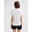 Enfiler T-Shirt Hmlgraphic Multisport Femme HUMMEL