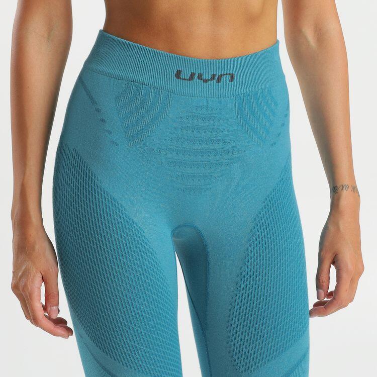 Evolutyon Biotech Thermal Pants 2/3