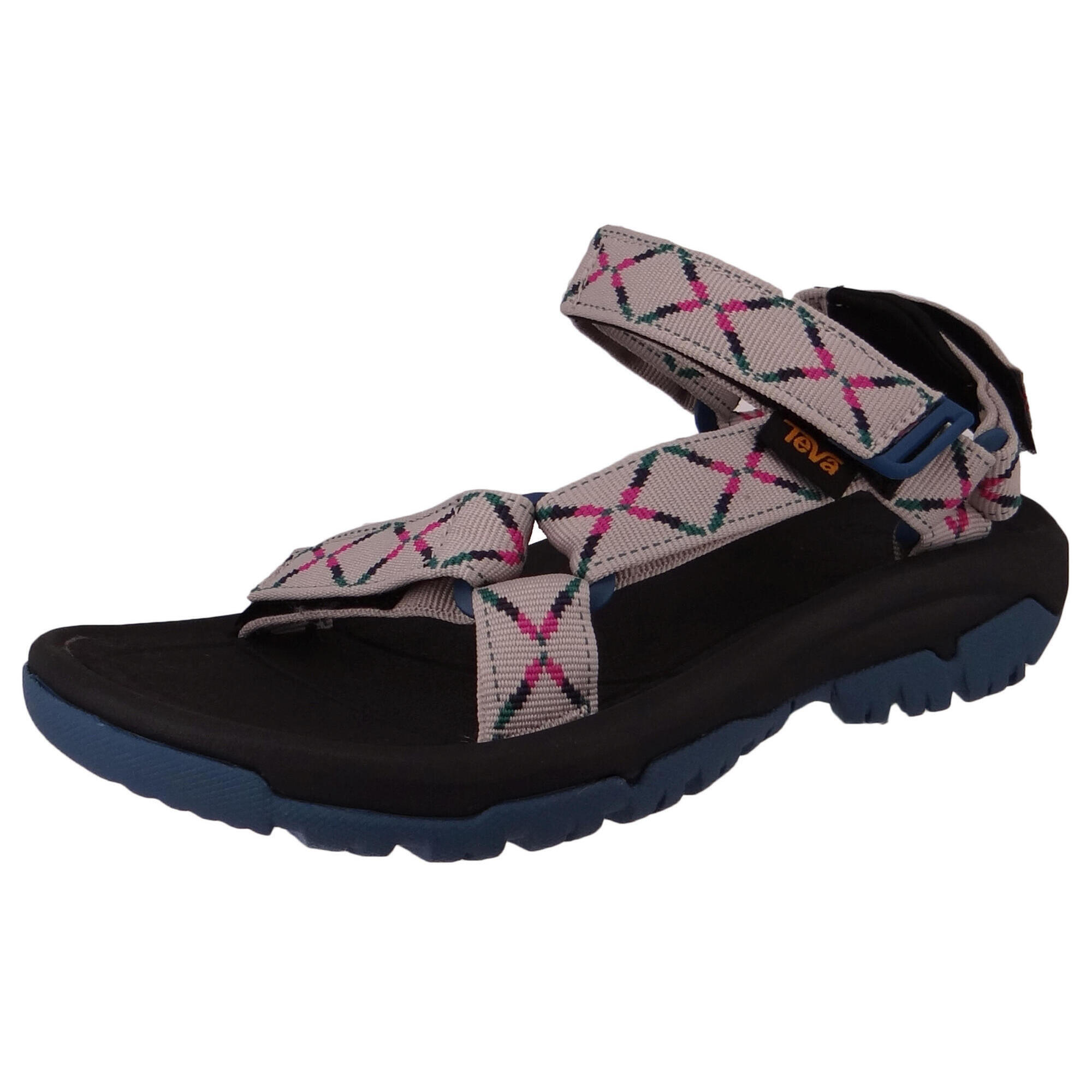 Sandały Teva Hurricane Xlt2