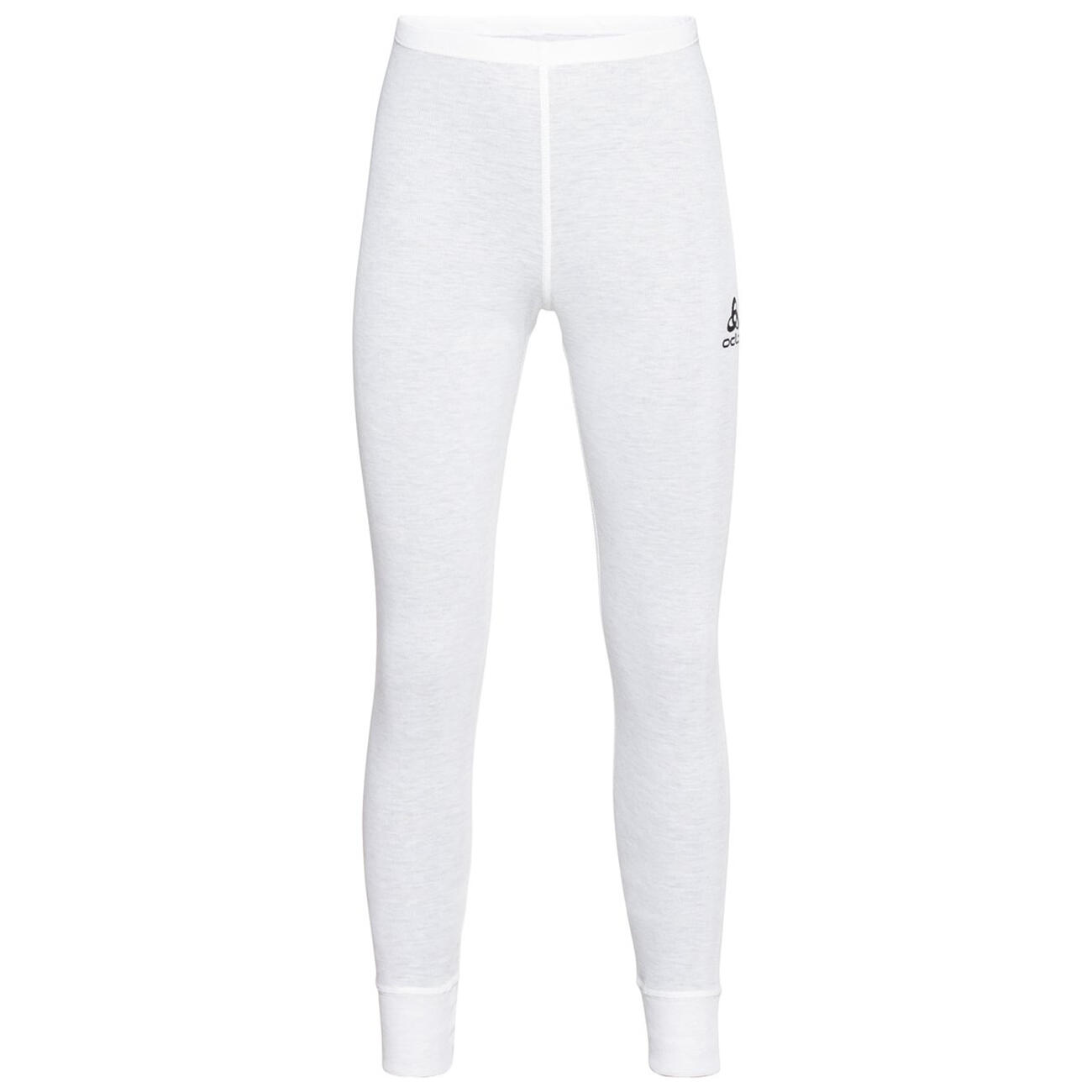 ODLO Hose ACTIVE